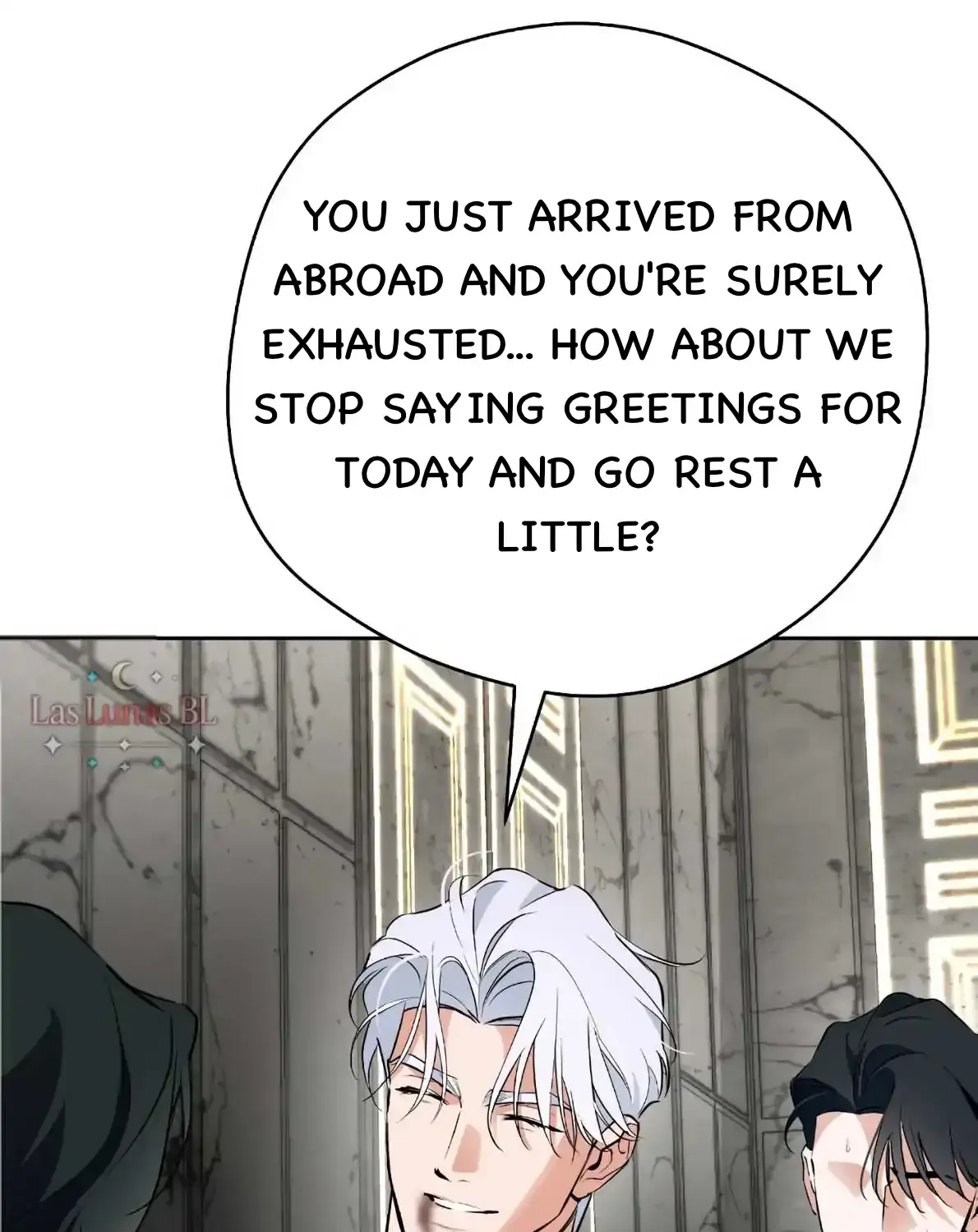 Read Off Track chapter 44 image 62 on Lezhin