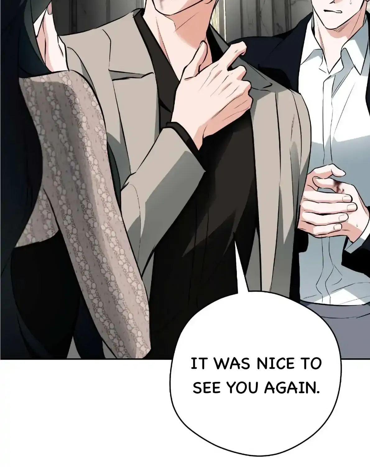 Read Off Track chapter 44 image 63 on Lezhin