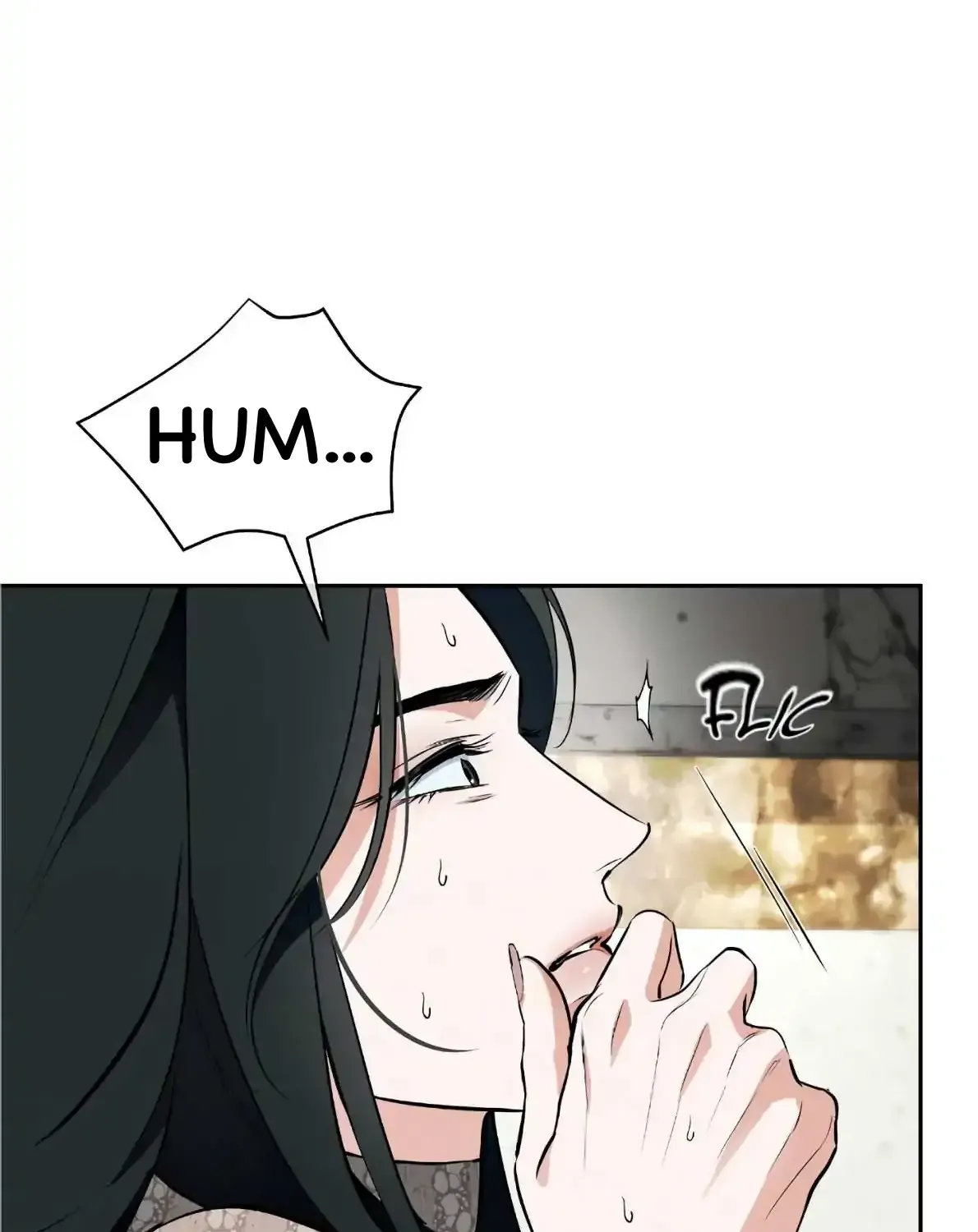 Read Off Track chapter 44 image 64 on Lezhin