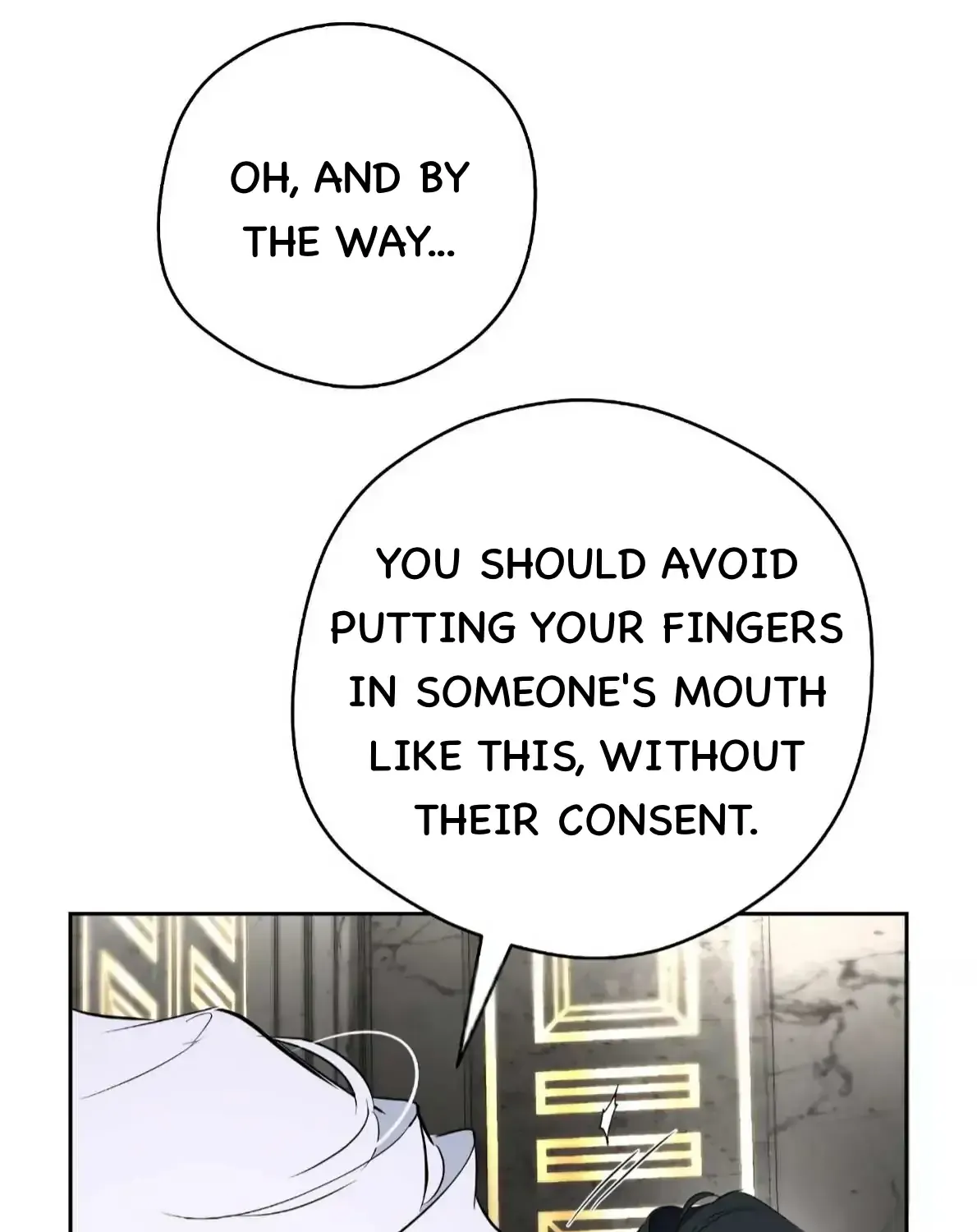 Read Off Track chapter 44 image 66 on Lezhin