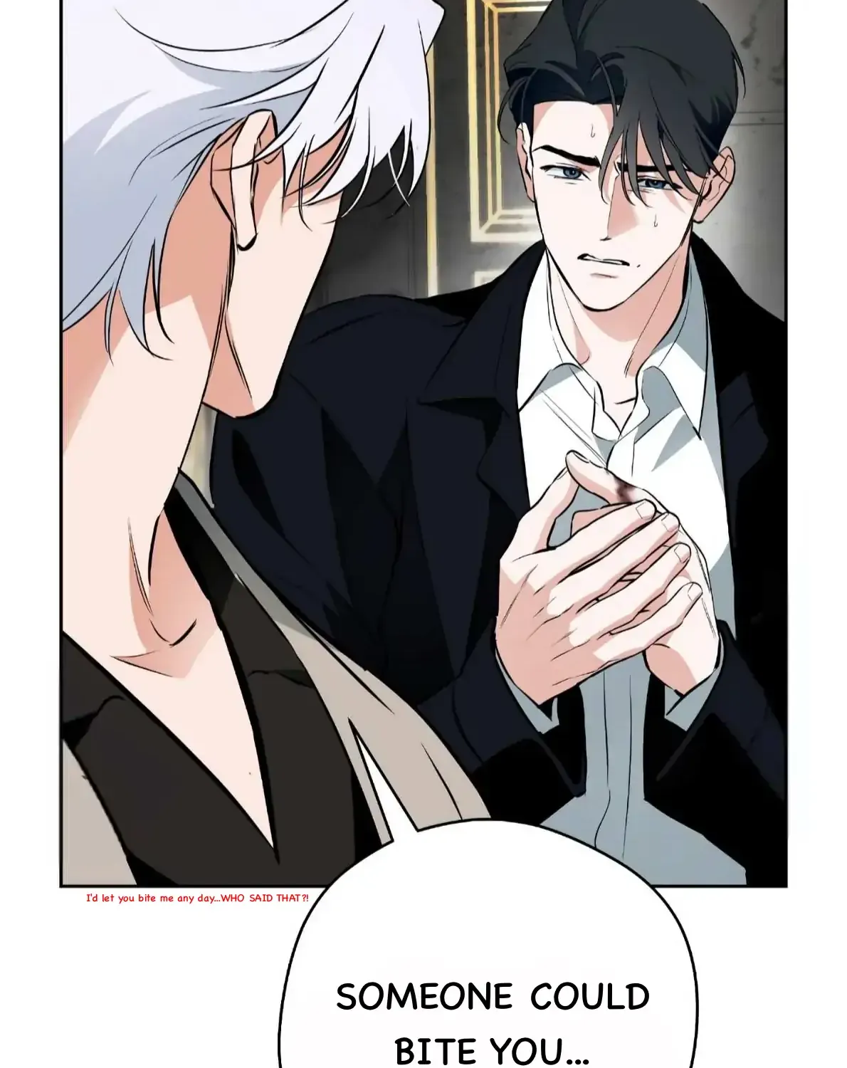 Read Off Track chapter 44 image 67 on Lezhin
