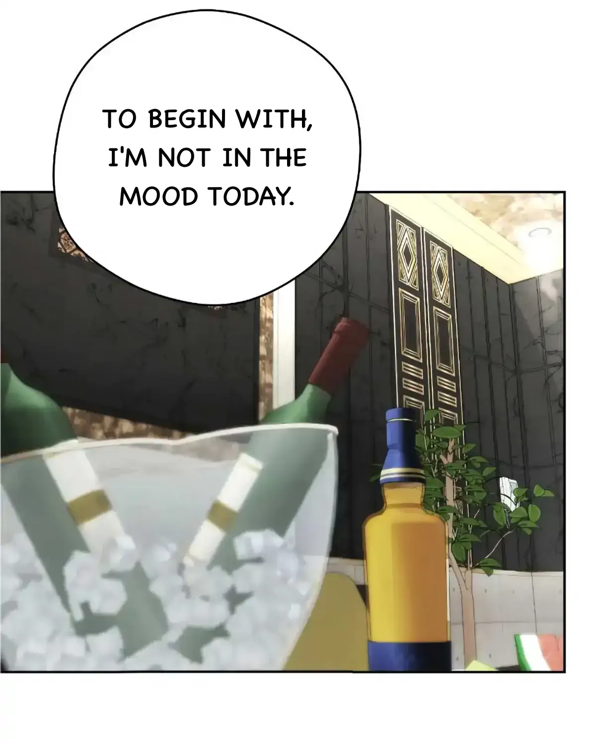 Read Off Track chapter 44 image 69 on Lezhin