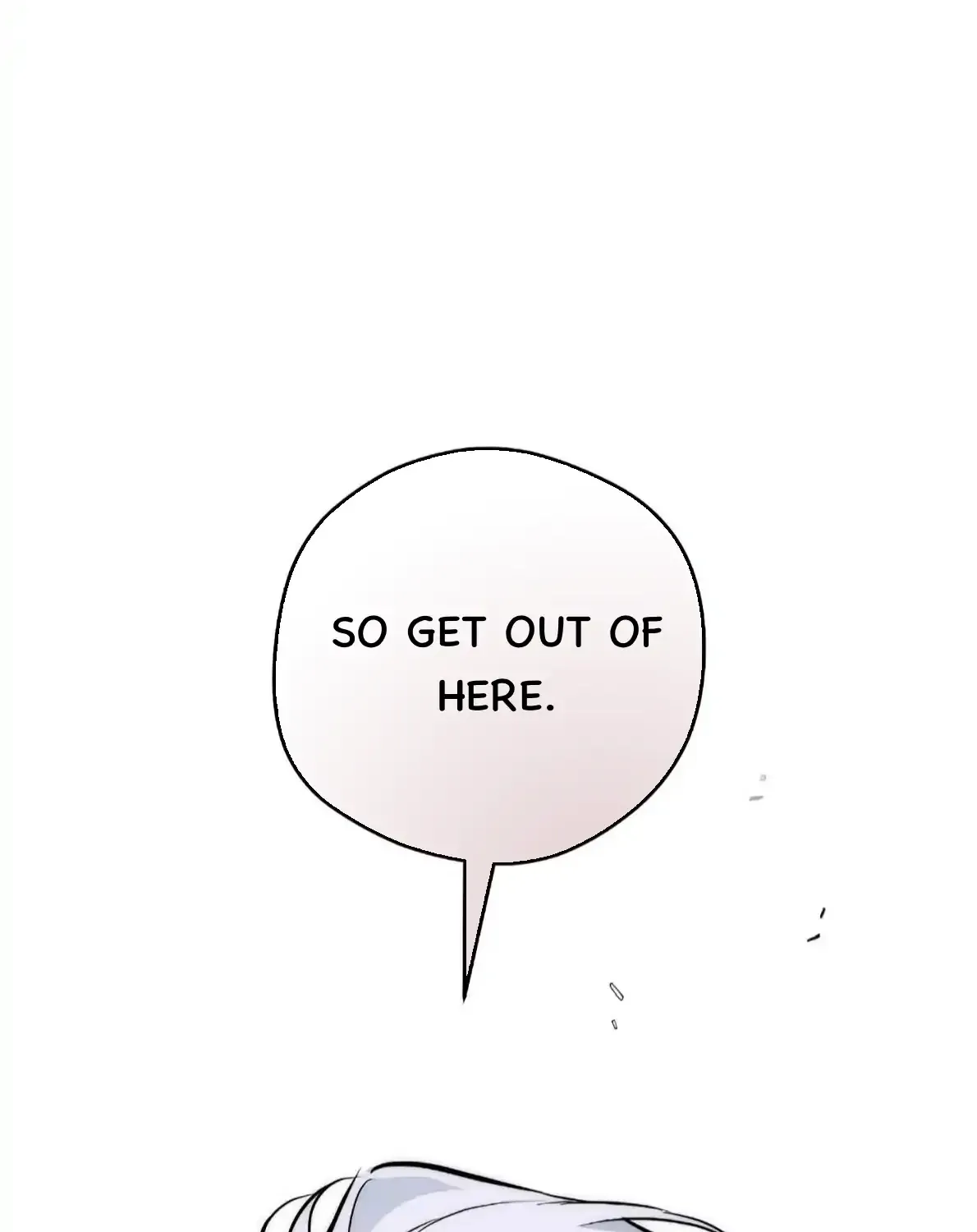 Read Off Track chapter 44 image 70 on Lezhin