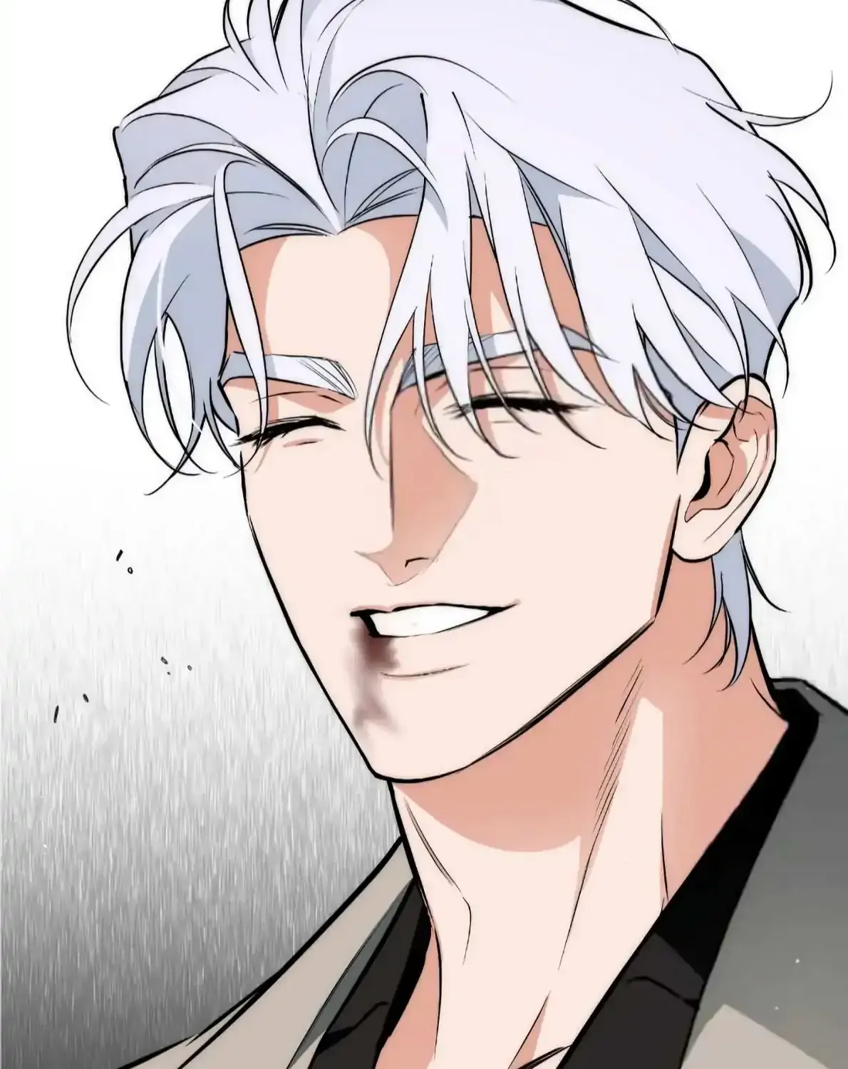 Read Off Track chapter 44 image 71 on Lezhin