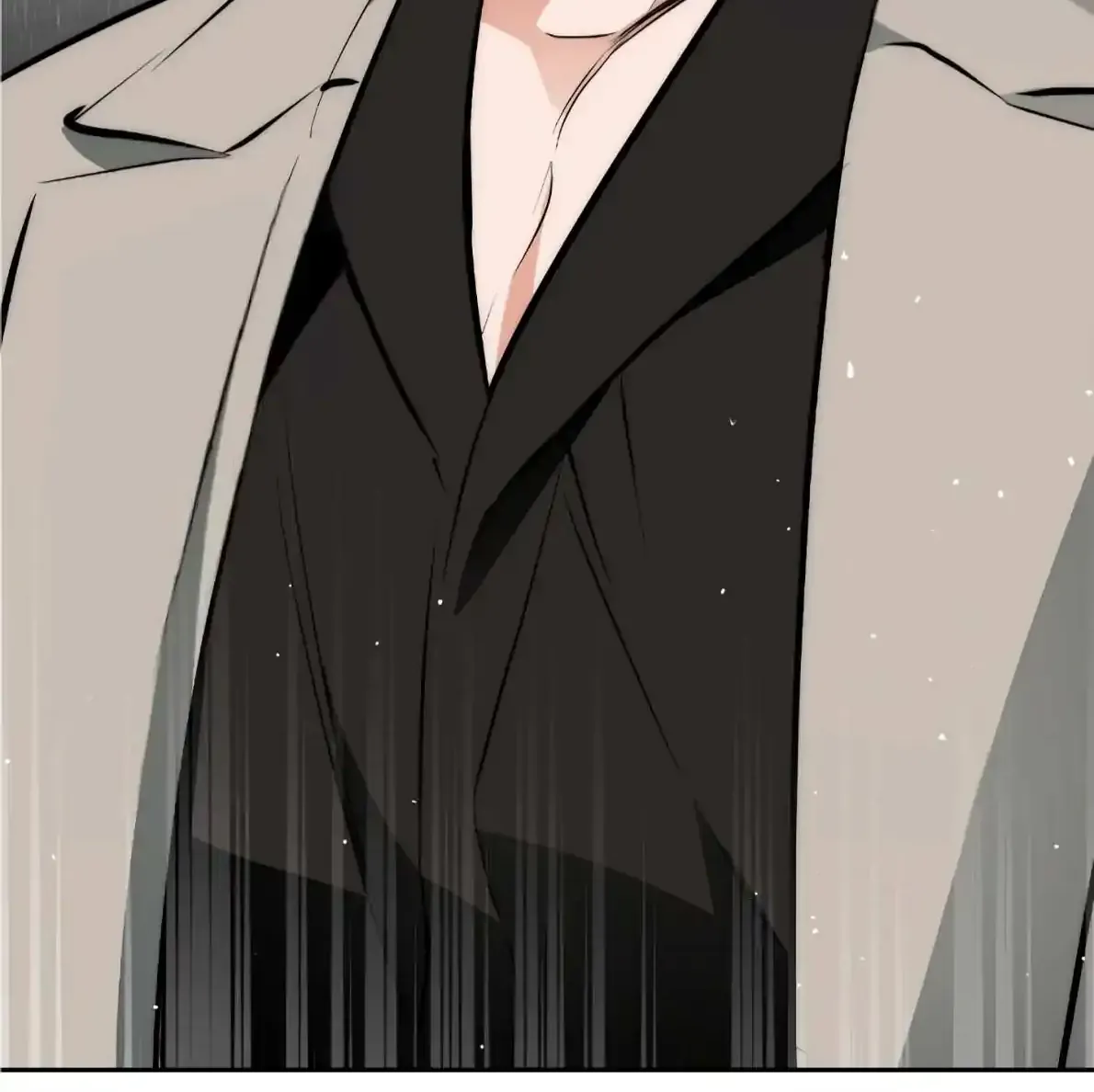 Read Off Track chapter 44 image 72 on Lezhin