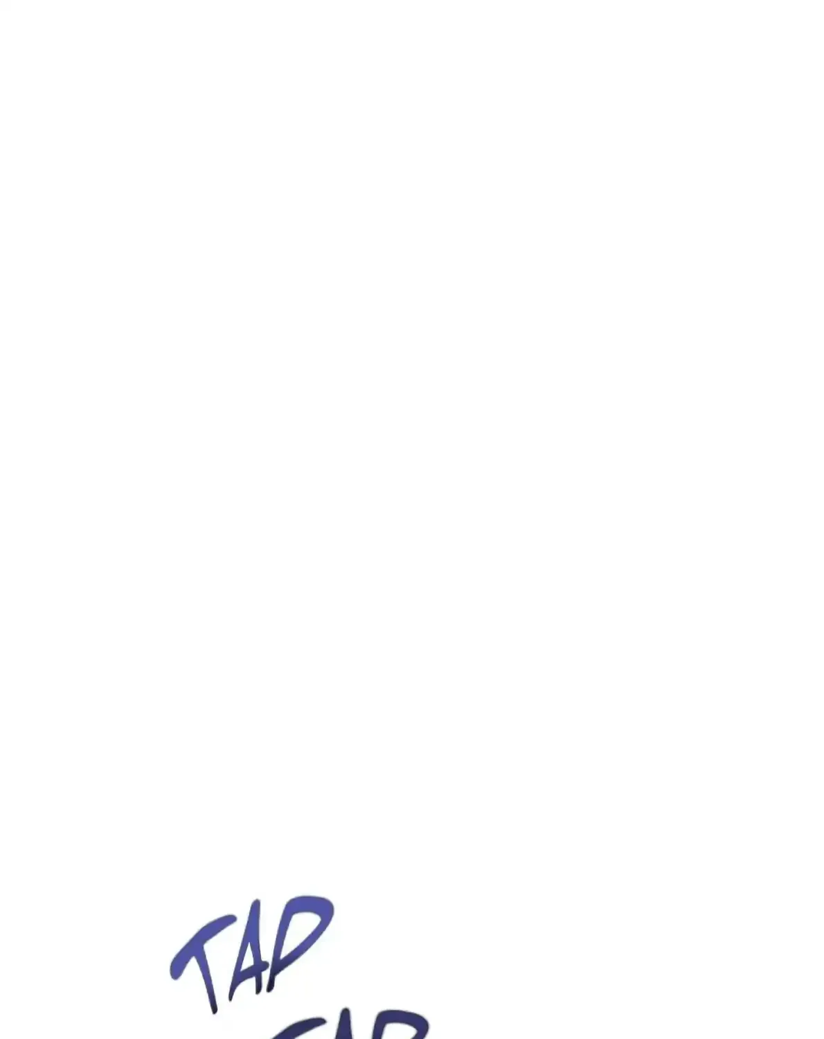 Read Off Track chapter 44 image 73 on Lezhin