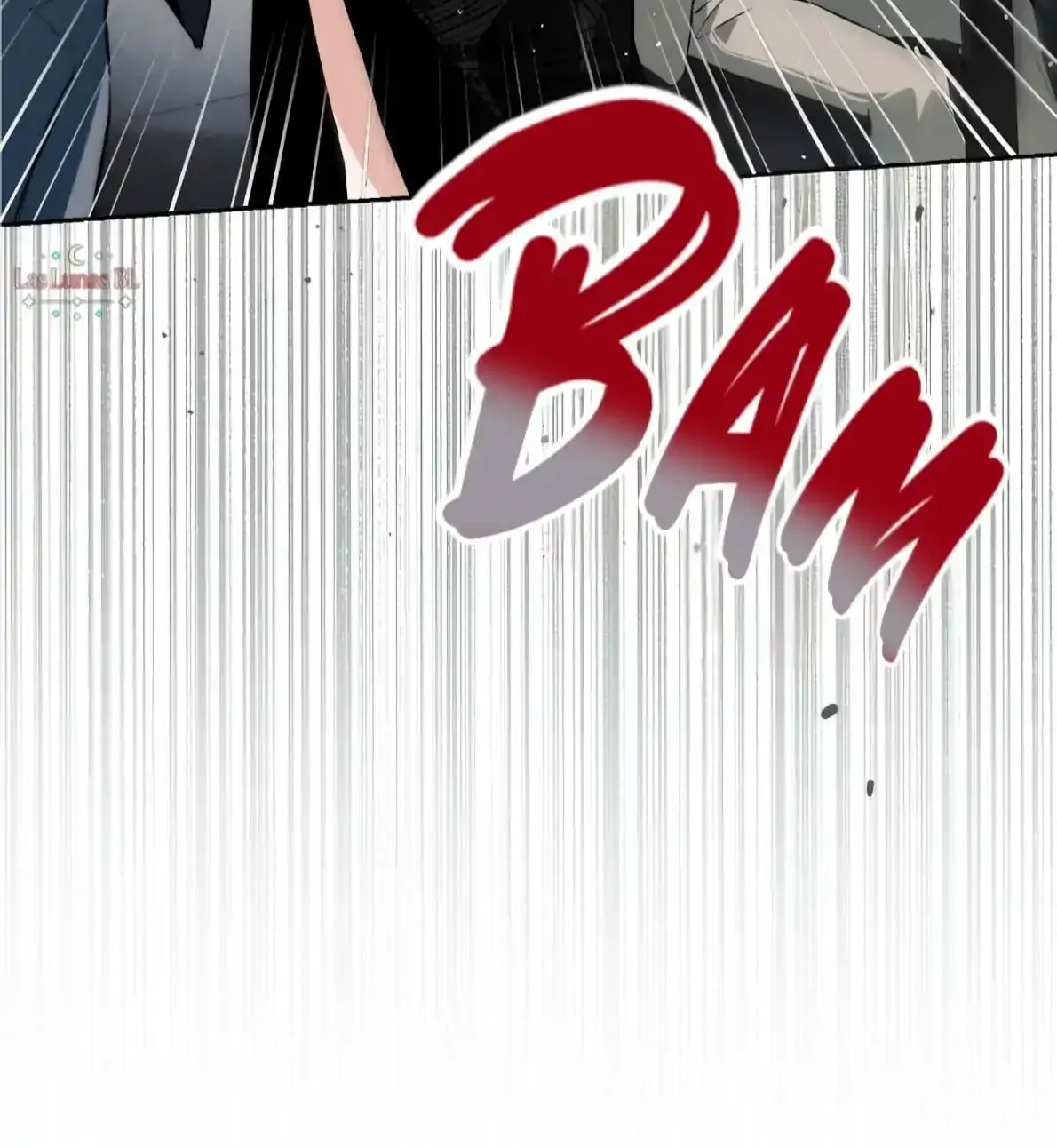 Read Off Track chapter 44 image 75 on Lezhin