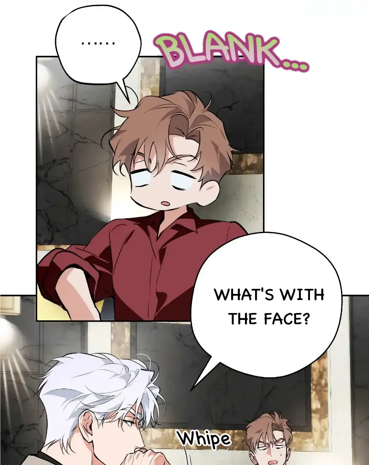 Read Off Track chapter 44 image 76 on Lezhin