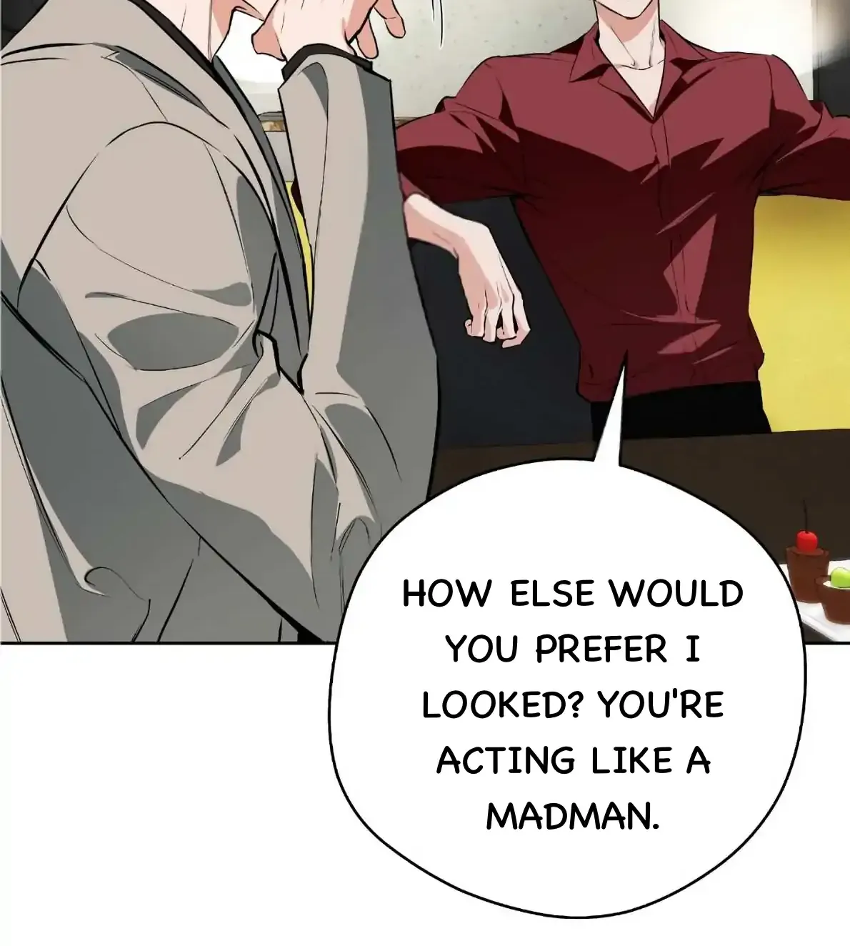Read Off Track chapter 44 image 77 on Lezhin