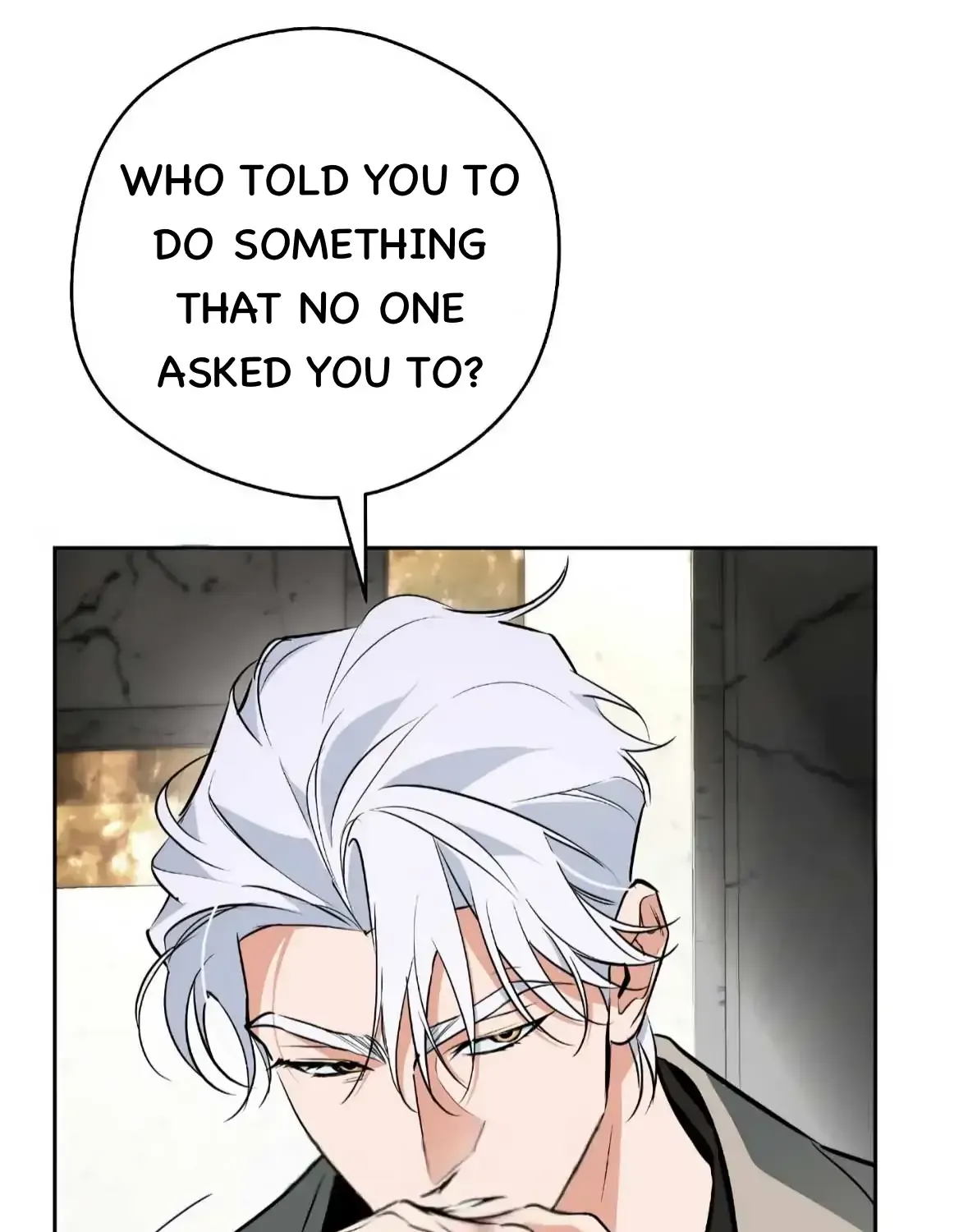 Read Off Track chapter 44 image 78 on Lezhin