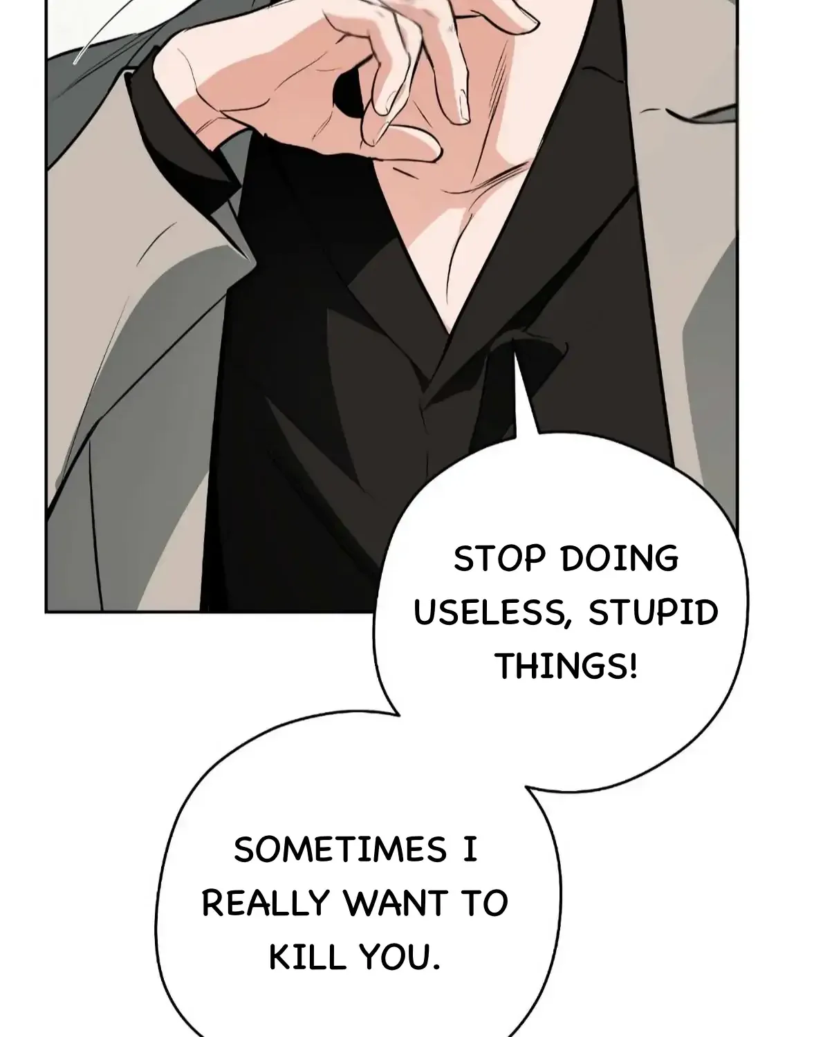 Read Off Track chapter 44 image 79 on Lezhin