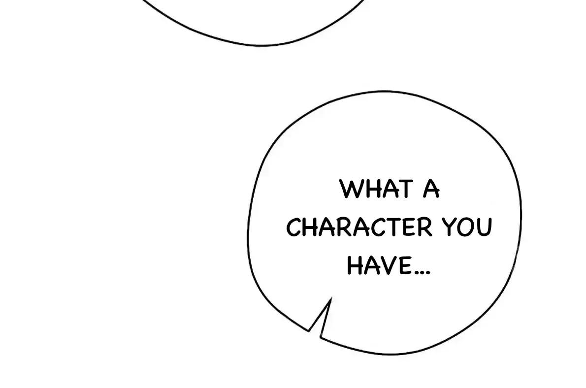 Read Off Track chapter 44 image 80 on Lezhin