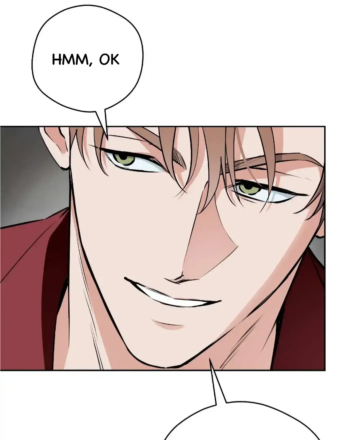 Read Off Track chapter 44 image 81 on Lezhin