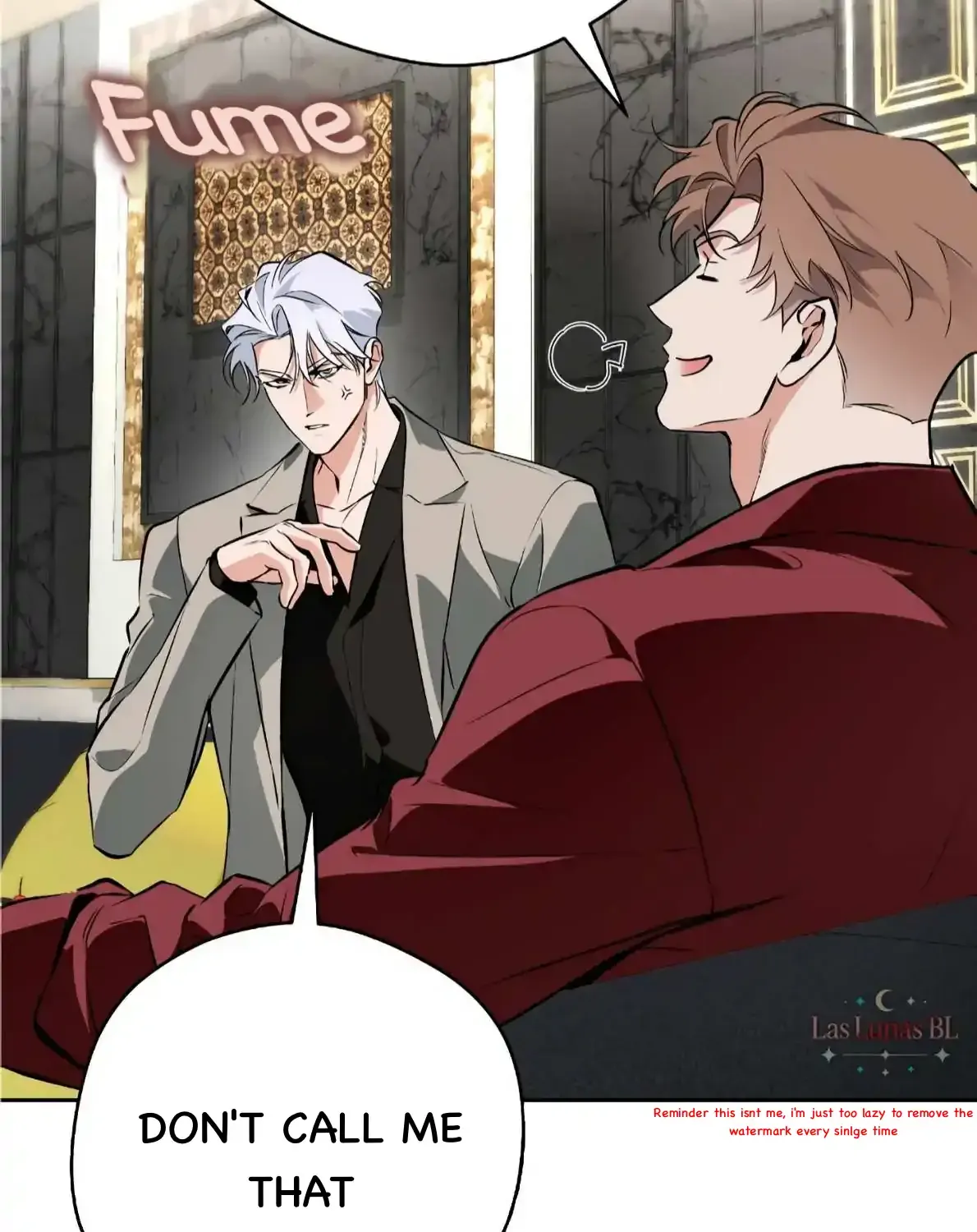 Read Off Track chapter 44 image 83 on Lezhin