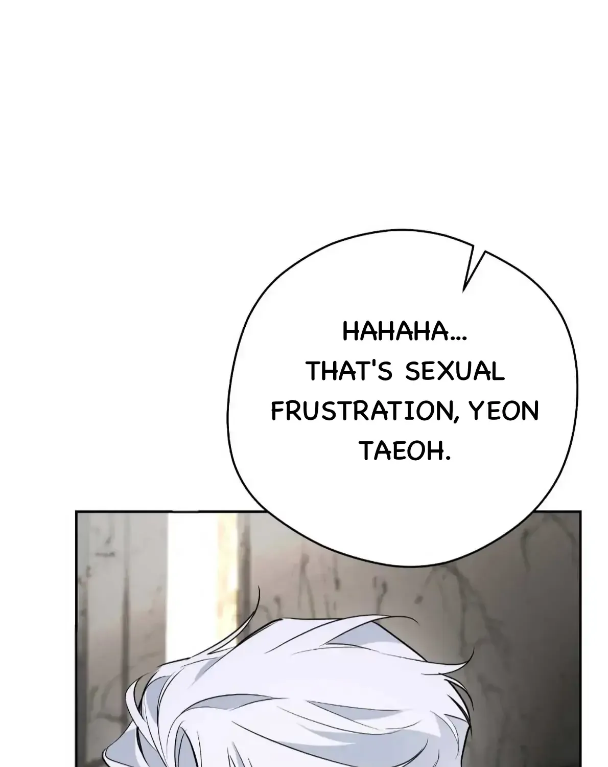 Read Off Track chapter 44 image 85 on Lezhin