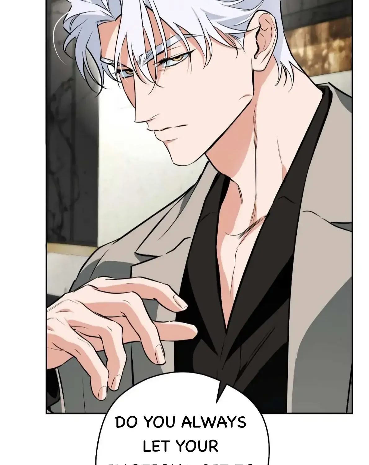 Read Off Track chapter 44 image 86 on Lezhin