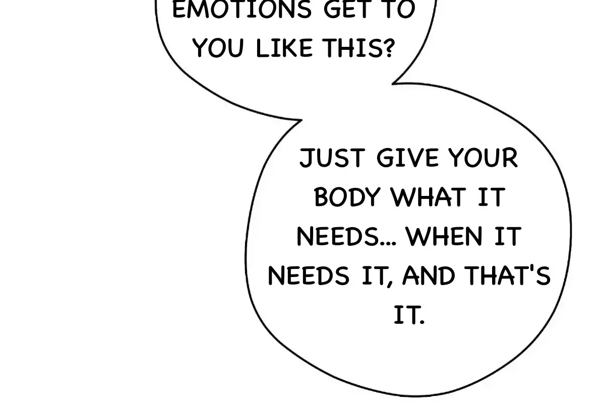 Read Off Track chapter 44 image 87 on Lezhin