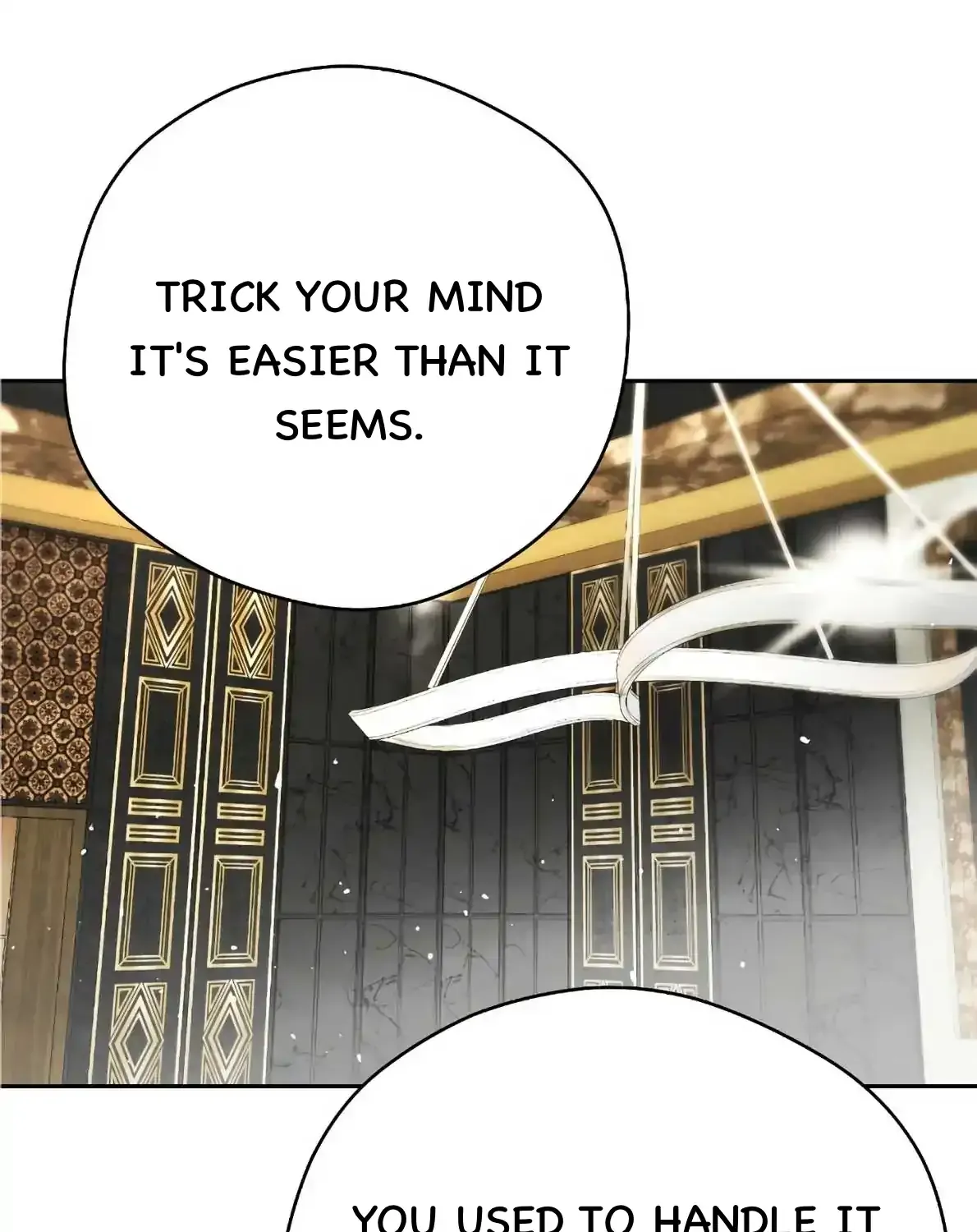 Read Off Track chapter 44 image 88 on Lezhin