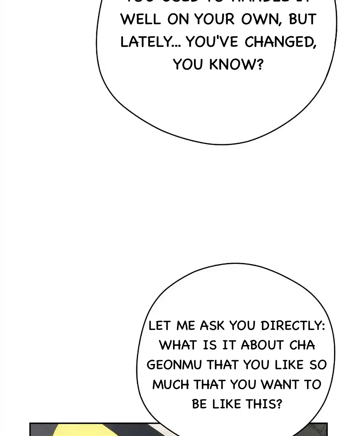 Read Off Track chapter 44 image 89 on Lezhin