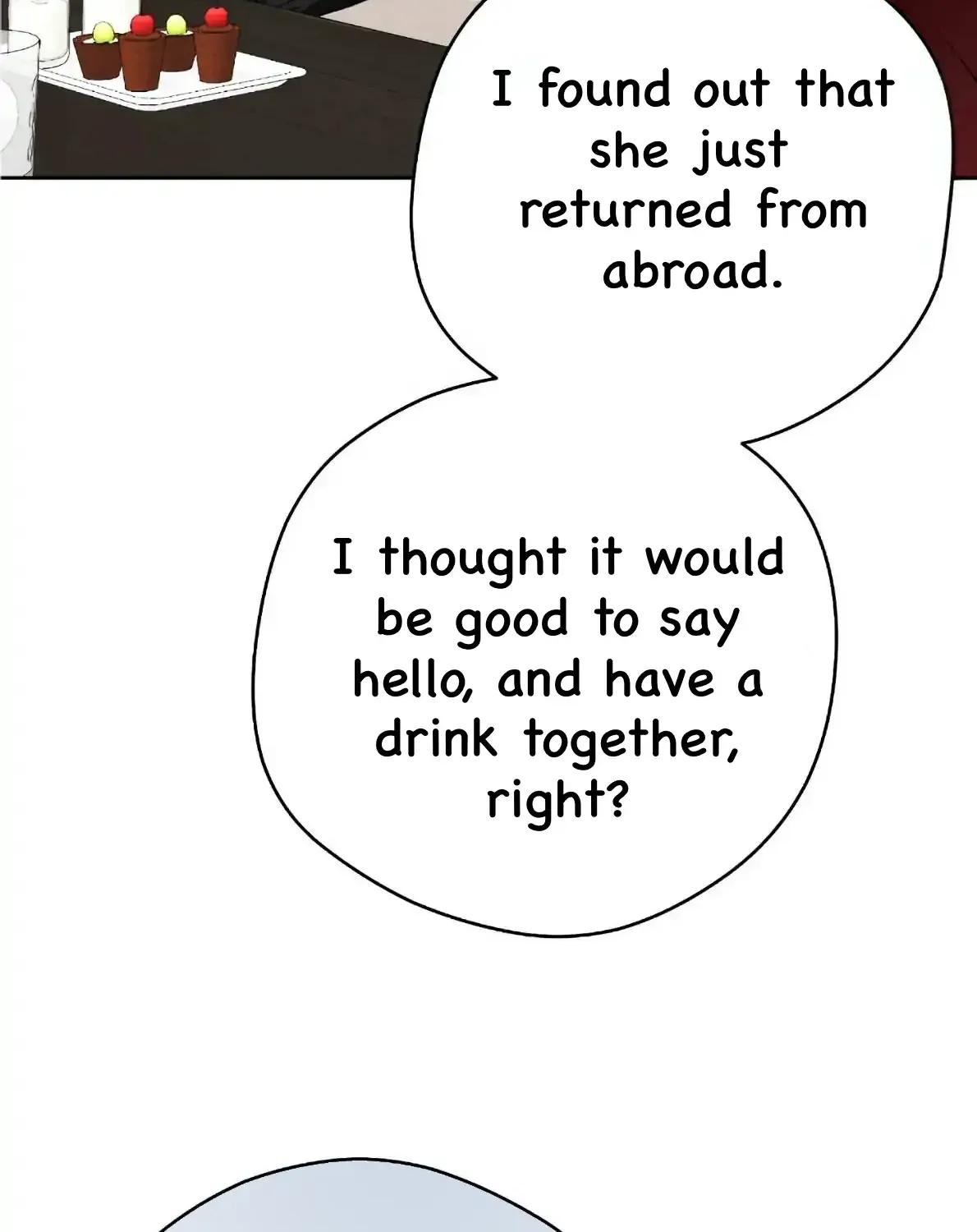 Read Off Track chapter 44 image 9 on Lezhin
