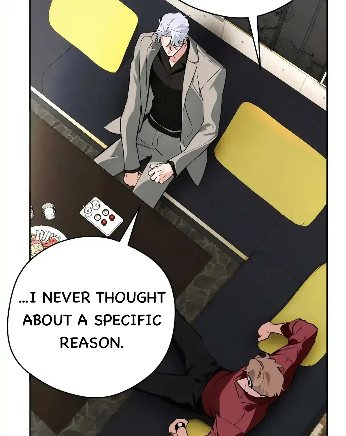 Read Off Track chapter 44 image 90 on Lezhin
