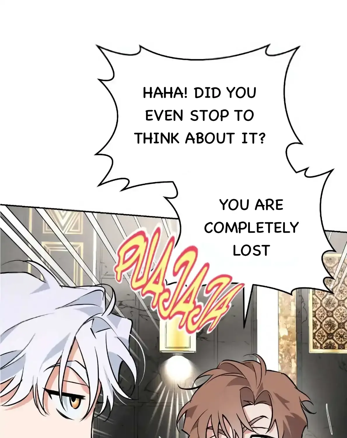 Read Off Track chapter 44 image 92 on Lezhin
