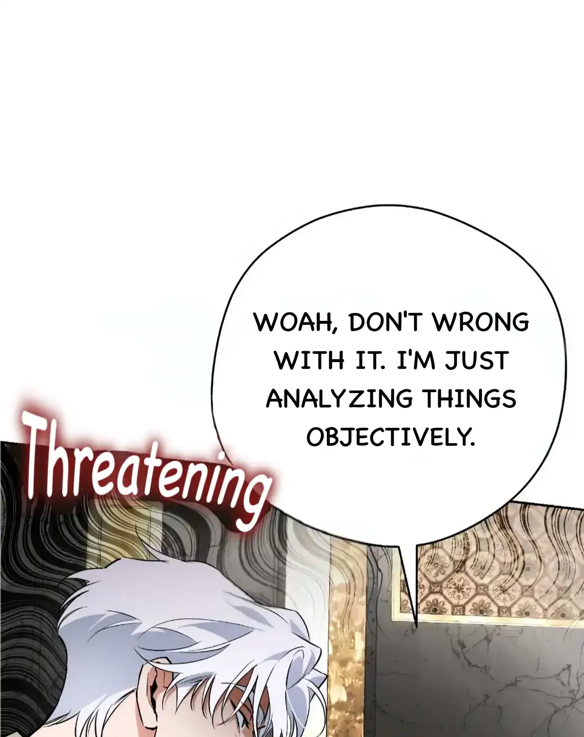 Read Off Track chapter 44 image 96 on Lezhin