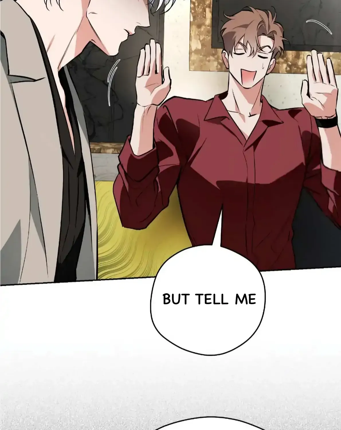 Read Off Track chapter 44 image 97 on Lezhin