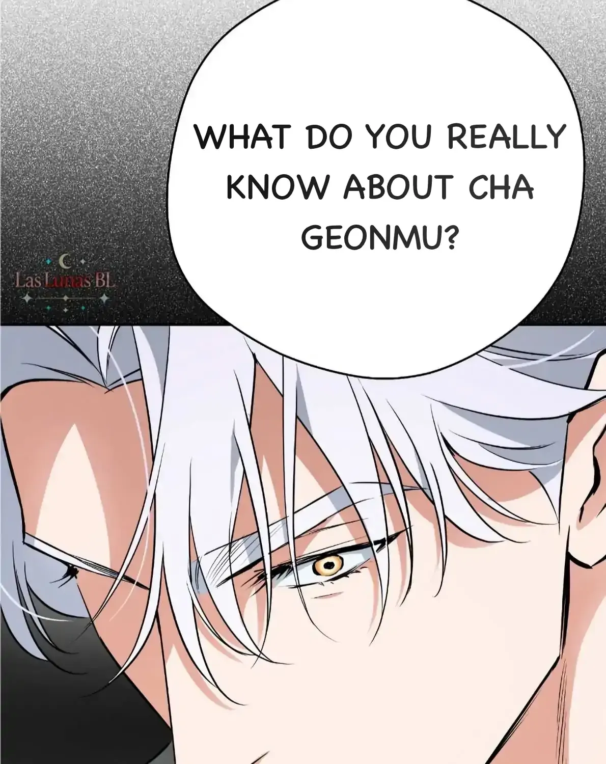 Read Off Track chapter 44 image 98 on Lezhin