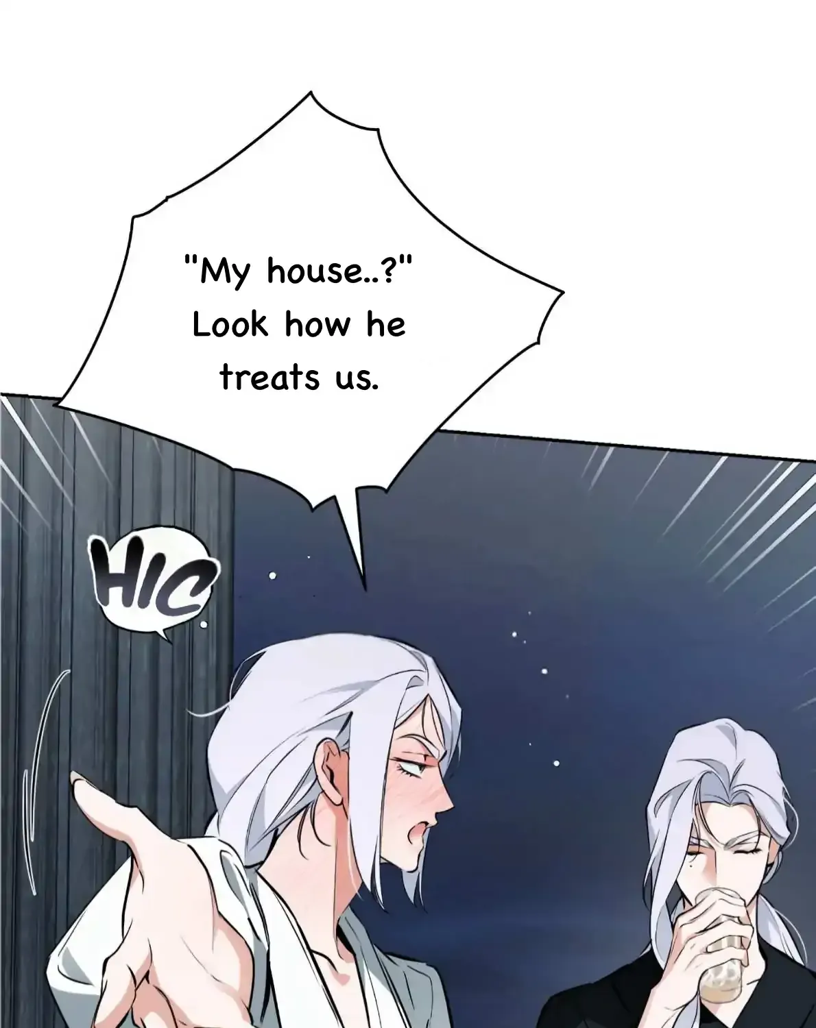 Read Off Track chapter 45 image 10 on Lezhin