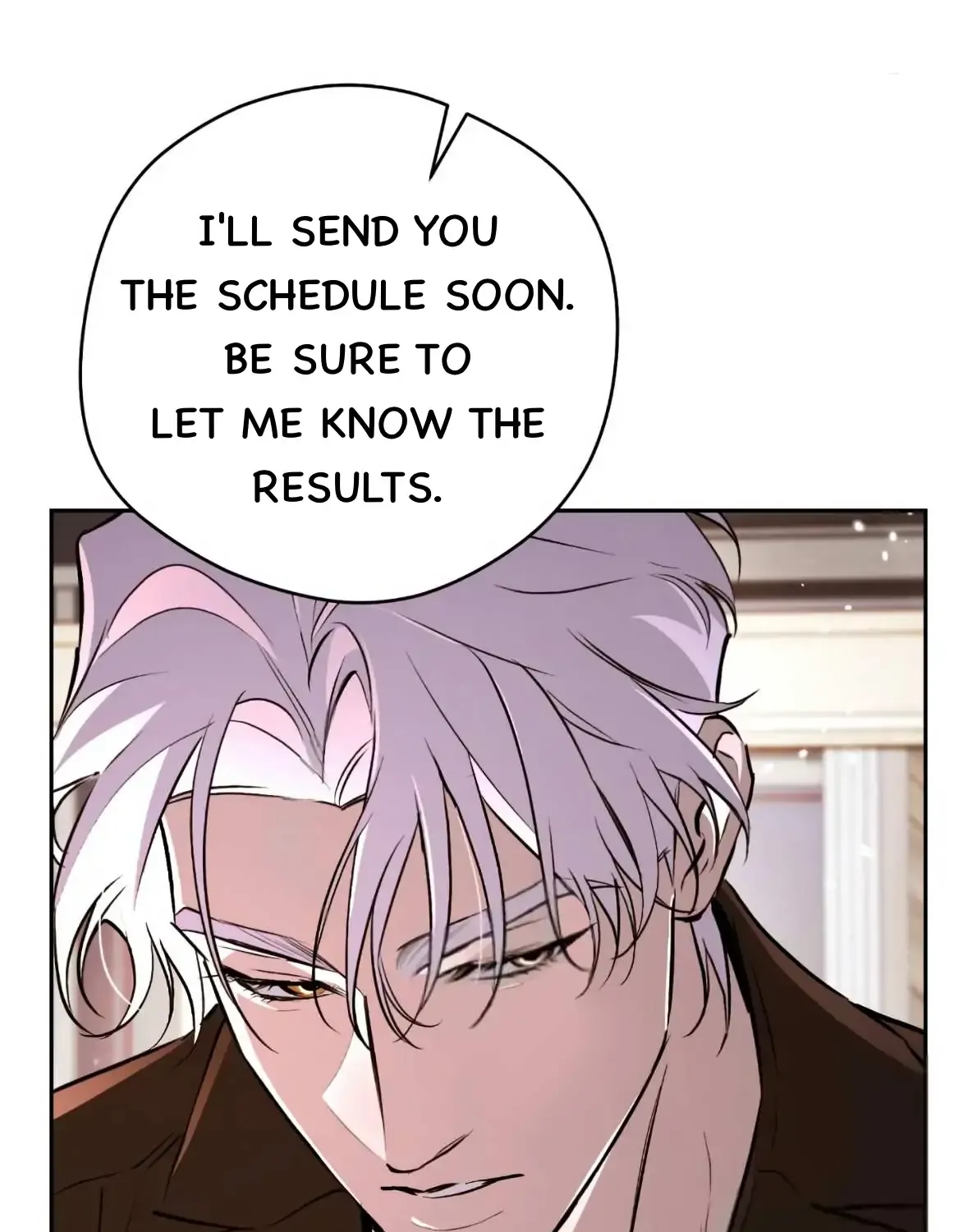 Read Off Track chapter 45 image 100 on Lezhin