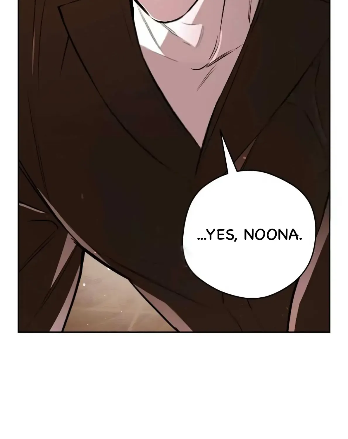 Read Off Track chapter 45 image 101 on Lezhin