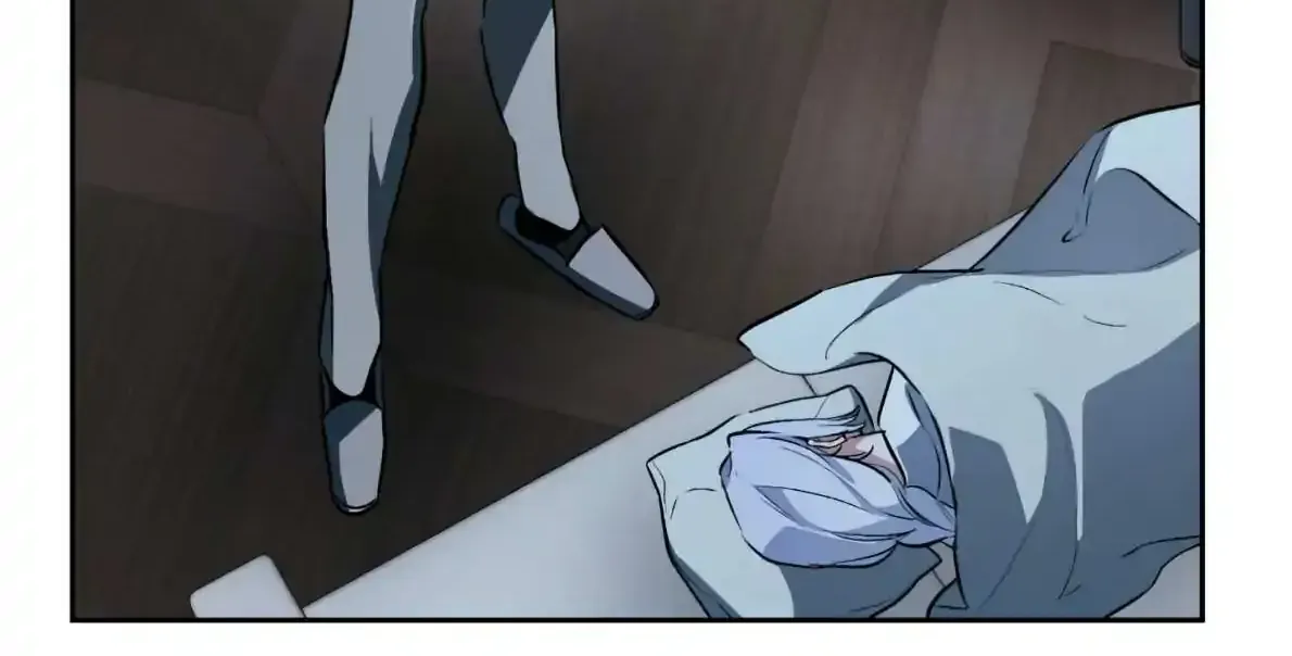 Read Off Track chapter 45 image 107 on Lezhin