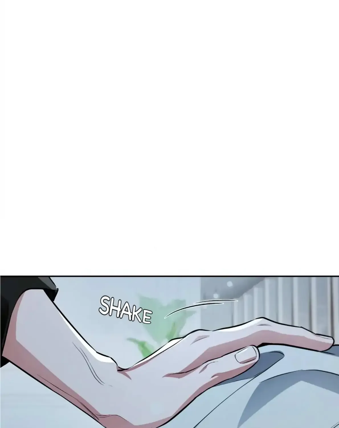 Read Off Track chapter 45 image 108 on Lezhin
