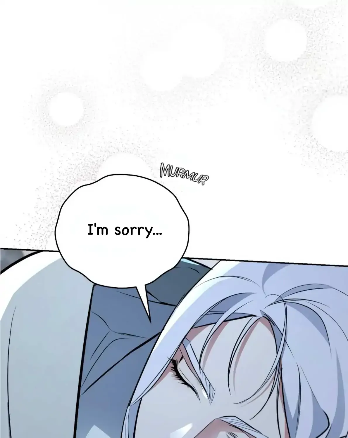 Read Off Track chapter 45 image 112 on Lezhin