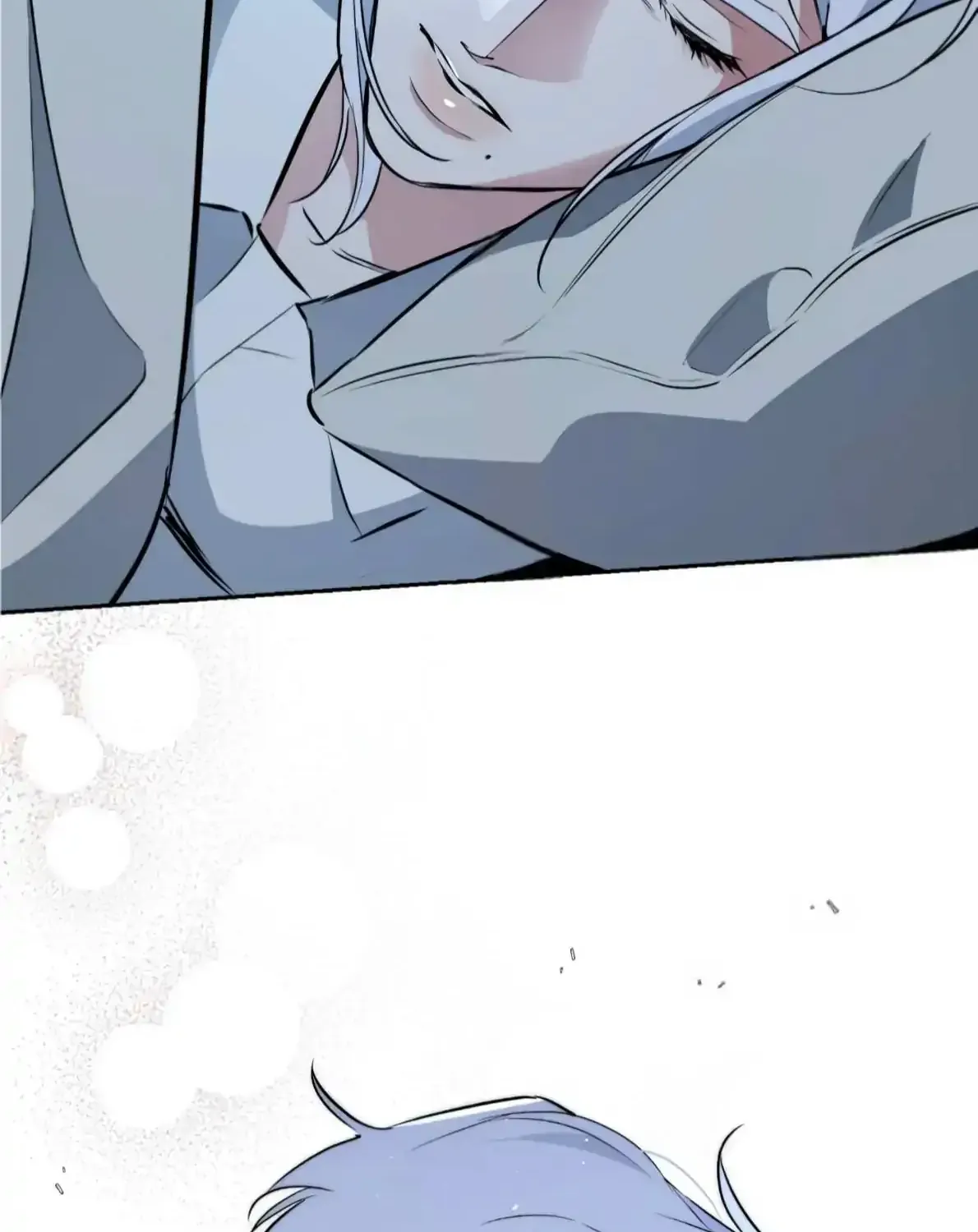 Read Off Track chapter 45 image 113 on Lezhin