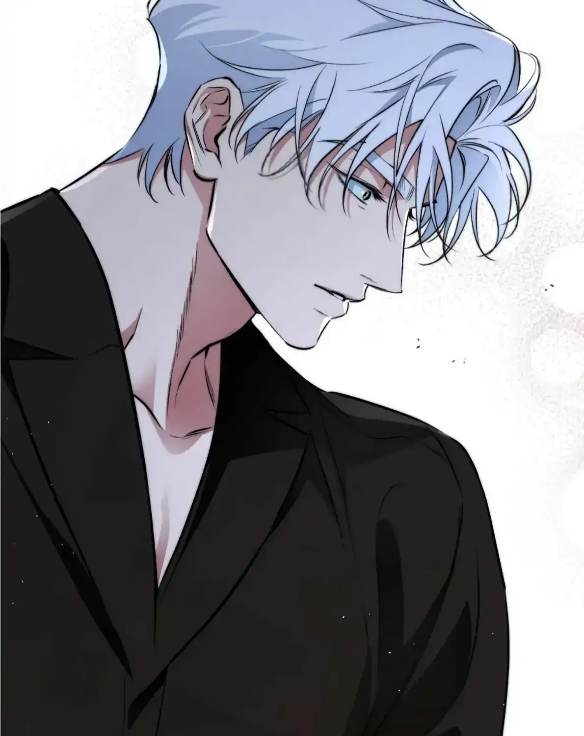 Read Off Track chapter 45 image 114 on Lezhin