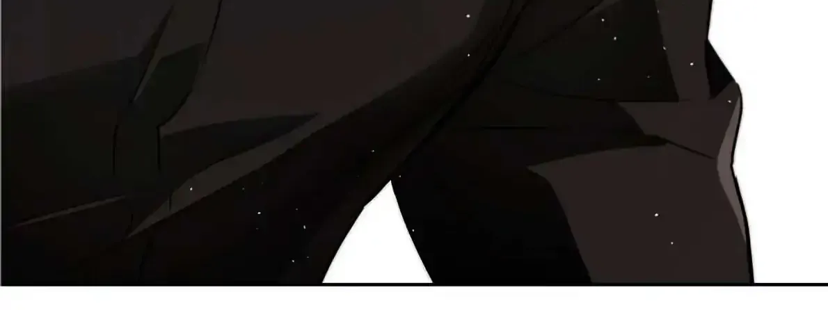 Read Off Track chapter 45 image 115 on Lezhin