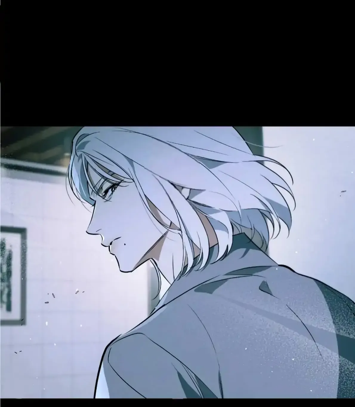 Read Off Track chapter 45 image 118 on Lezhin