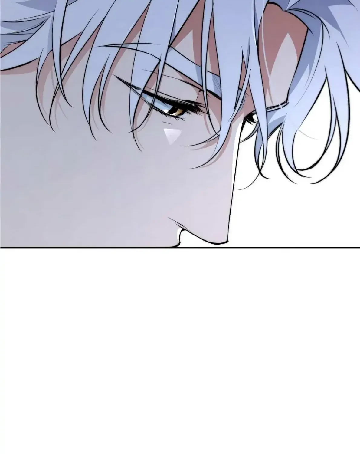 Read Off Track chapter 45 image 120 on Lezhin
