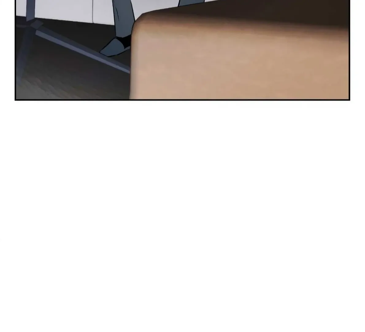 Read Off Track chapter 45 image 123 on Lezhin