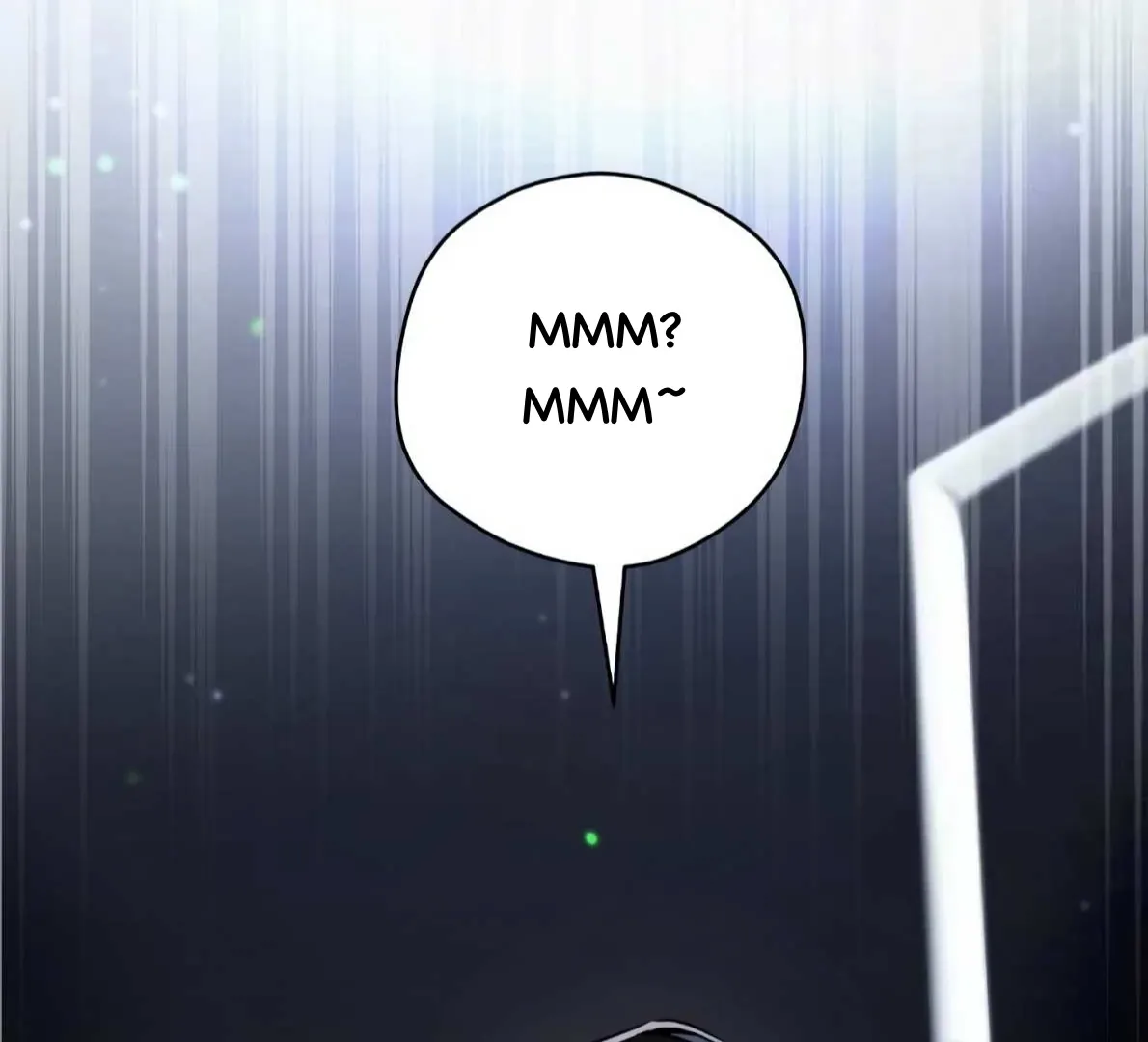 Read Off Track chapter 45 image 125 on Lezhin