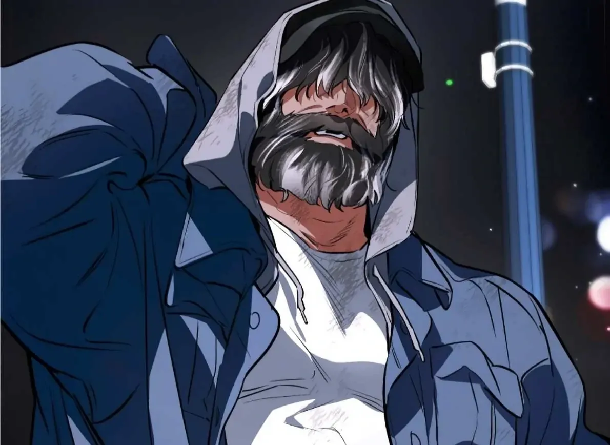 Read Off Track chapter 45 image 126 on Lezhin