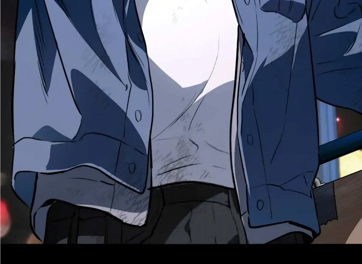 Read Off Track chapter 45 image 127 on Lezhin