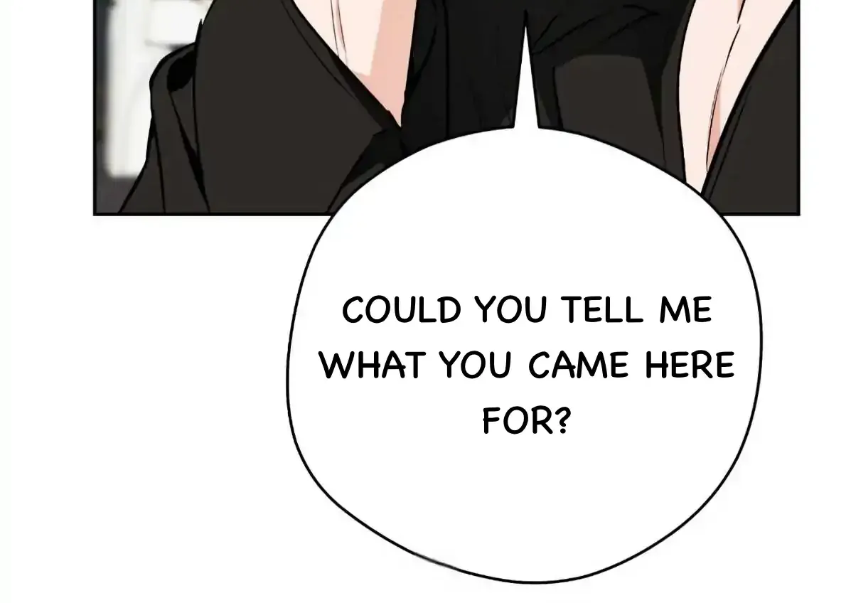 Read Off Track chapter 45 image 13 on Lezhin