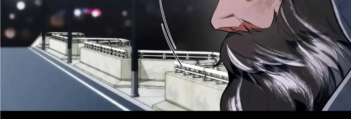 Read Off Track chapter 45 image 130 on Lezhin