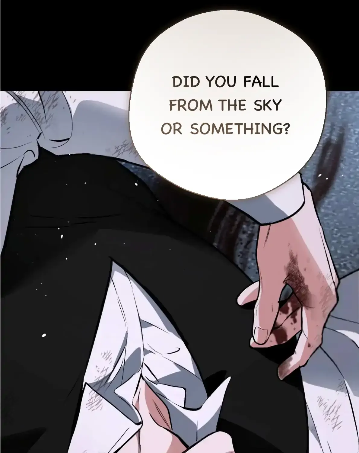 Read Off Track chapter 45 image 134 on Lezhin