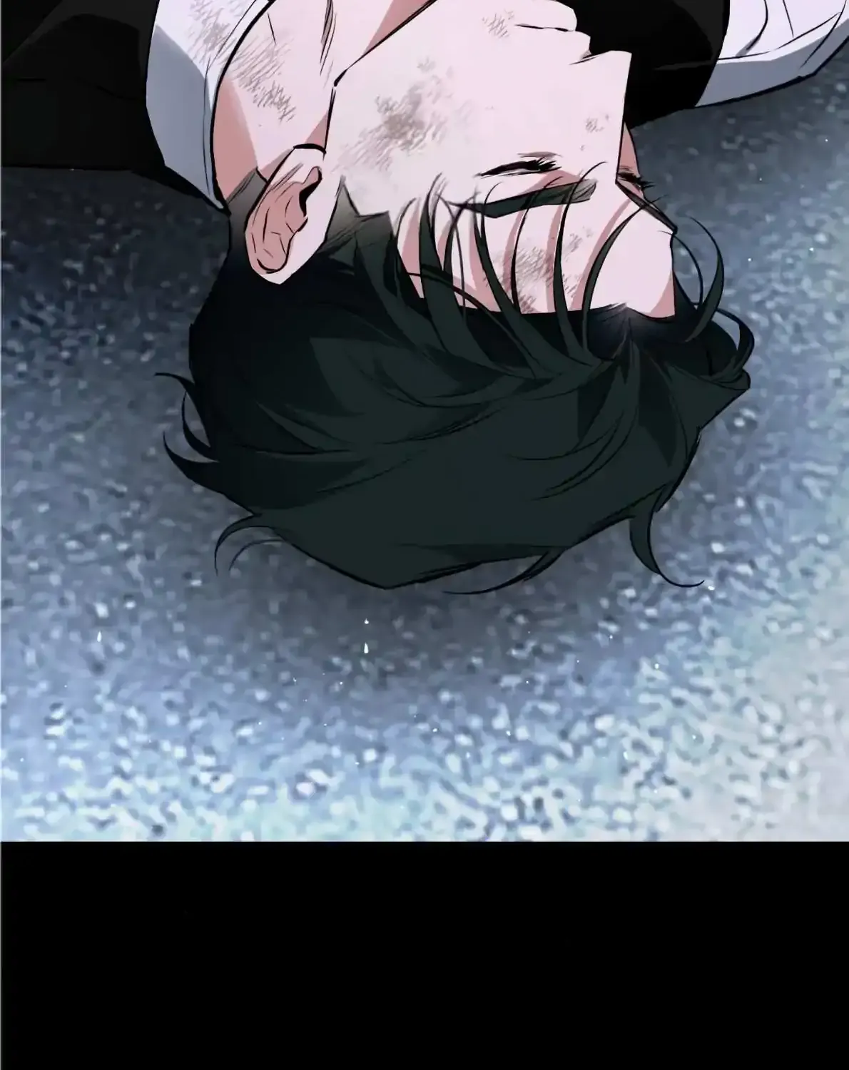 Read Off Track chapter 45 image 135 on Lezhin