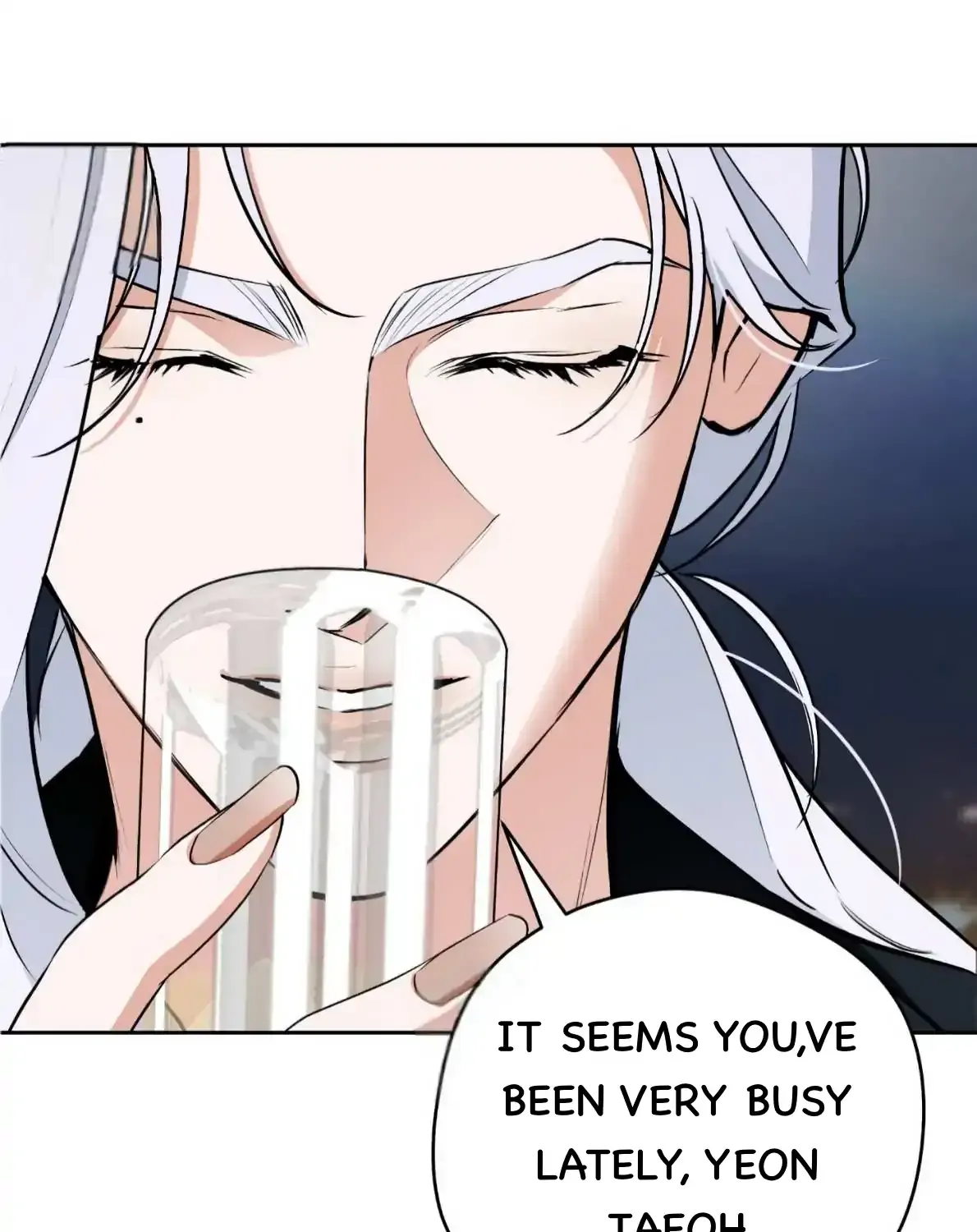 Read Off Track chapter 45 image 14 on Lezhin