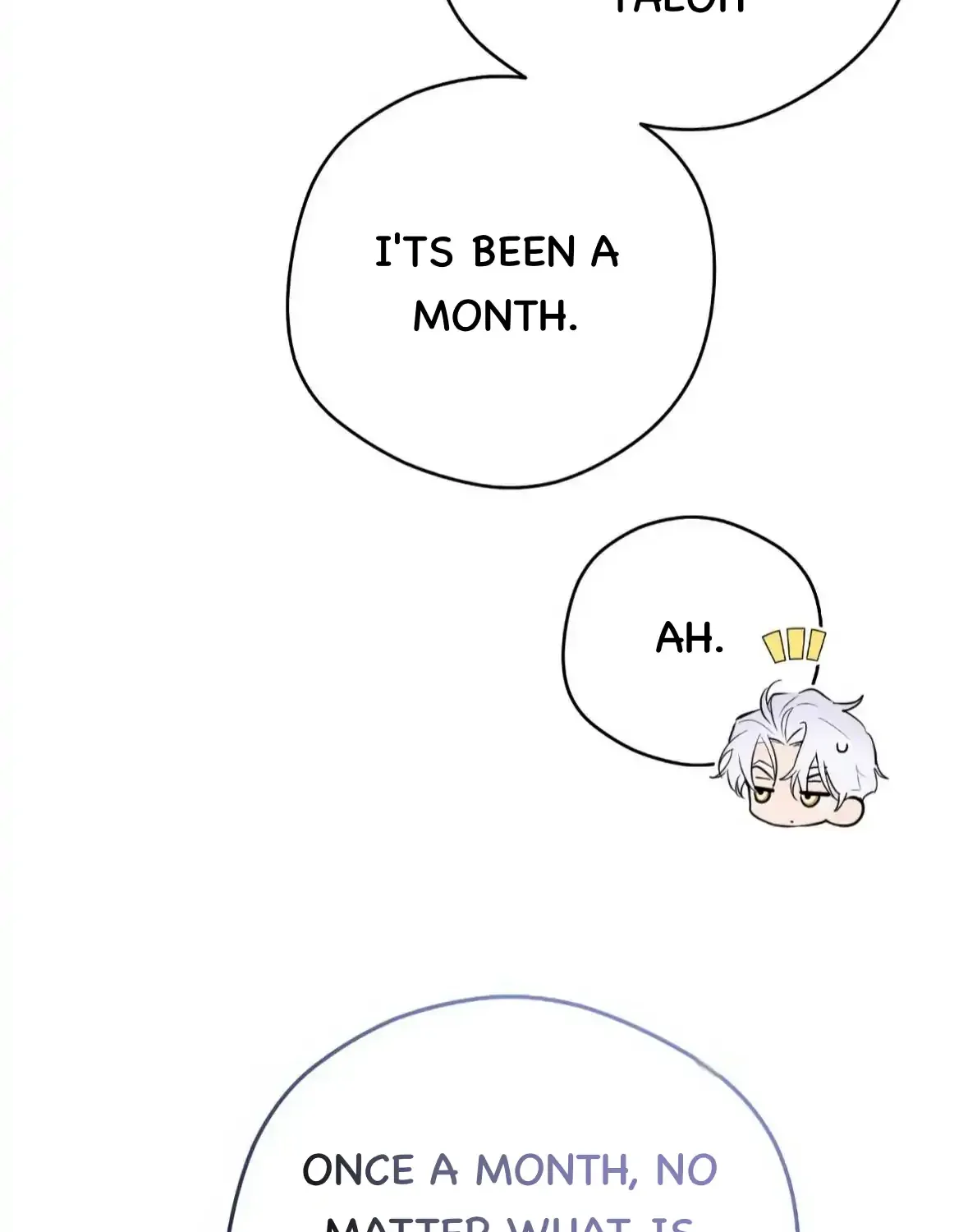 Read Off Track chapter 45 image 15 on Lezhin